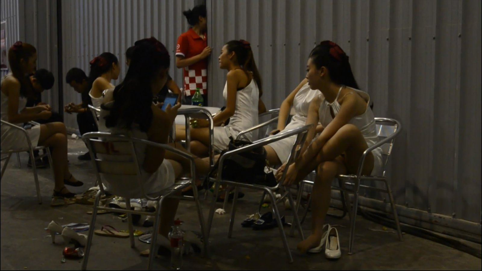 streetsnapfootm[00 01 26][20181202 112228 3]